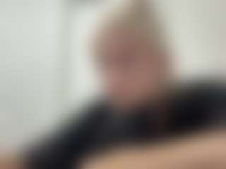 Alysa's Live Sex Cam Show