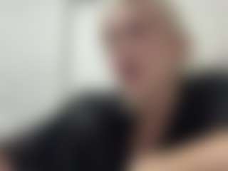 Alysa's Live Sex Cam Show