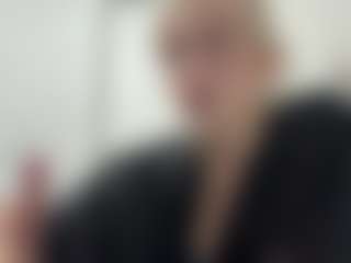 Alysa's Live Sex Cam Show