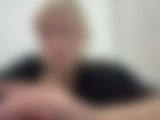 Alysa's Live Sex Cam Show