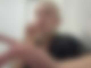 Alysa's Live Sex Cam Show