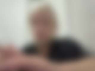 Alysa's Live Sex Cam Show