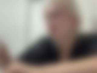 Alysa's Live Sex Cam Show