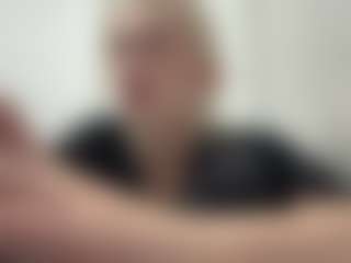 Alysa's Live Sex Cam Show
