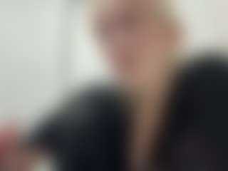 Alysa's Live Sex Cam Show