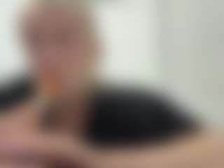 Alysa's Live Sex Cam Show