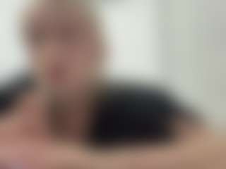 Alysa's Live Sex Cam Show