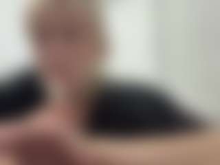 Alysa's Live Sex Cam Show