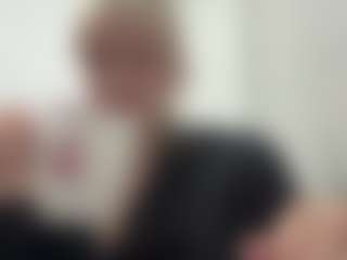 Alysa's Live Sex Cam Show