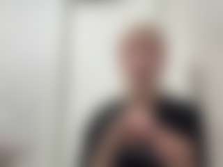 Alysa's Live Sex Cam Show