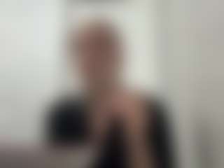 Alysa's Live Sex Cam Show