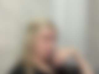 Alysa's Live Sex Cam Show