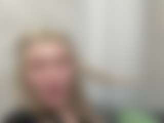 Alysa's Live Sex Cam Show