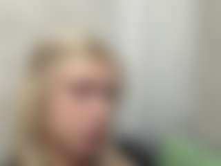 Alysa's Live Sex Cam Show