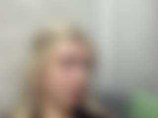 Alysa's Live Sex Cam Show
