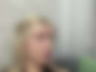 Alysa's Live Sex Cam Show
