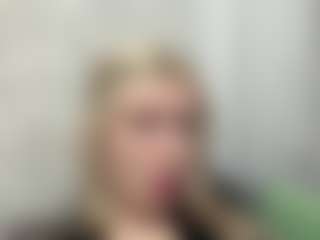 Alysa's Live Sex Cam Show
