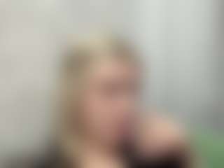 Alysa's Live Sex Cam Show