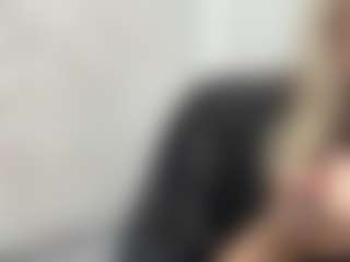 Alysa's Live Sex Cam Show
