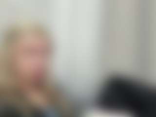 Live cam show with Alysa - New Tattoos on CamwithHer
