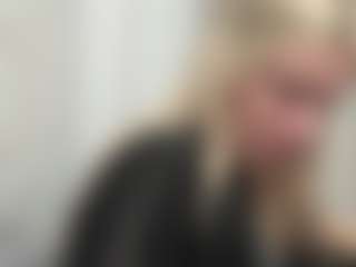 Alysa's Live Sex Cam Show