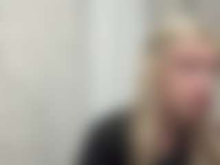 Alysa's Live Sex Cam Show