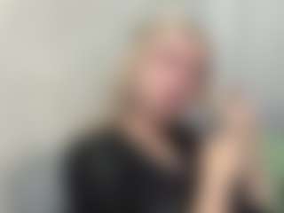 Alysa's Live Sex Cam Show