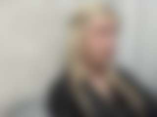 Alysa's Live Sex Cam Show