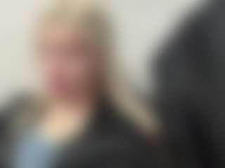 Alysa's Live Sex Cam Show