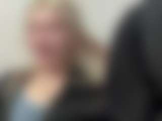 Alysa's Live Sex Cam Show
