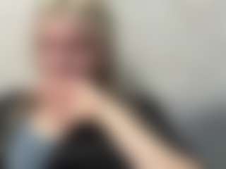 Alysa's Live Sex Cam Show