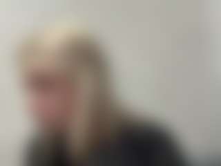Alysa's Live Sex Cam Show