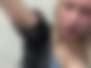Alysa's Live Sex Cam Show