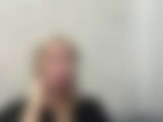 Alysa's Live Sex Cam Show