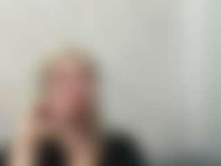 Alysa's Live Sex Cam Show