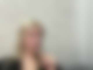 Alysa's Live Sex Cam Show