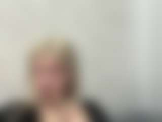 Alysa's Live Sex Cam Show