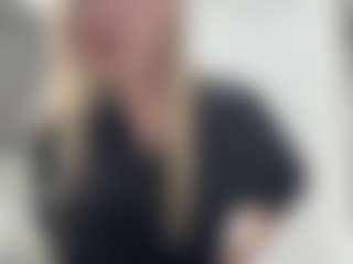 Alysa's Live Sex Cam Show