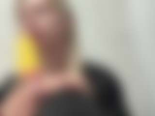 Alysa's Live Sex Cam Show