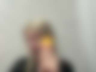 Alysa's Live Sex Cam Show