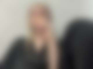 Alysa's Live Sex Cam Show