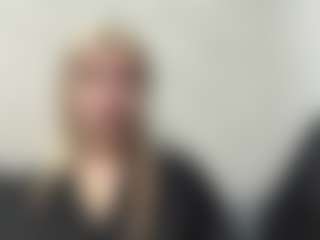 Alysa's Live Sex Cam Show