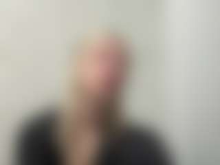 Alysa's Live Sex Cam Show