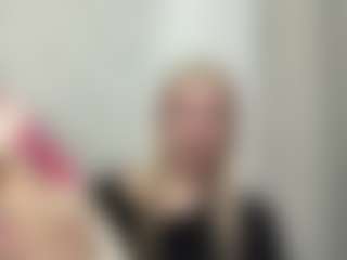 Alysa's Live Sex Cam Show