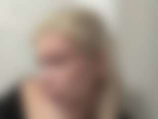 Alysa's Live Sex Cam Show