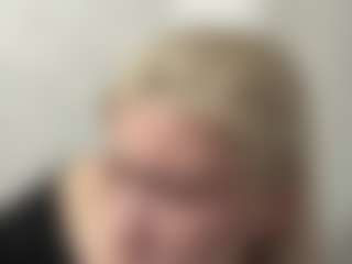 Alysa's Live Sex Cam Show
