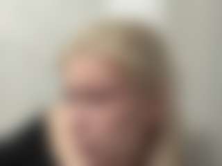 Alysa's Live Sex Cam Show