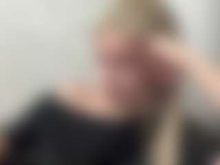 Lily's Live Sex Cam Show