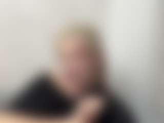 Lily's Live Sex Cam Show