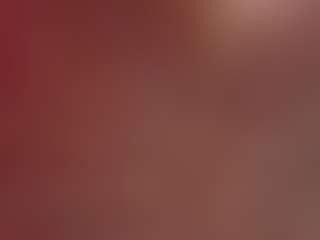 Lily's Live Sex Cam Show